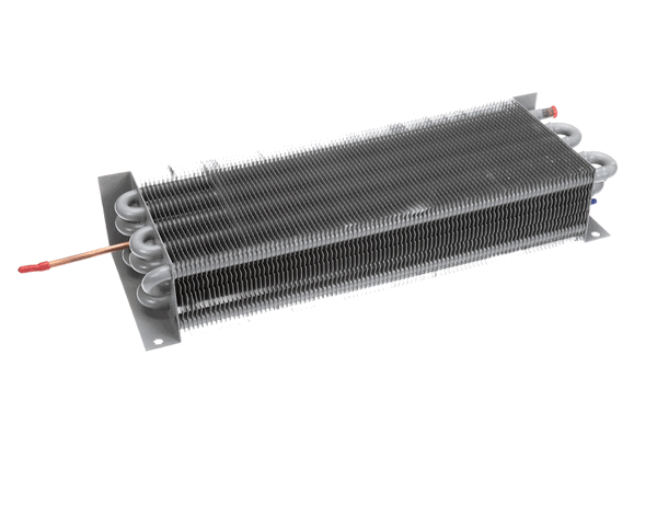 TRUE 213508 Evaporator Coils Assembly Gdm-19 115/208 (TRUE213508) Each