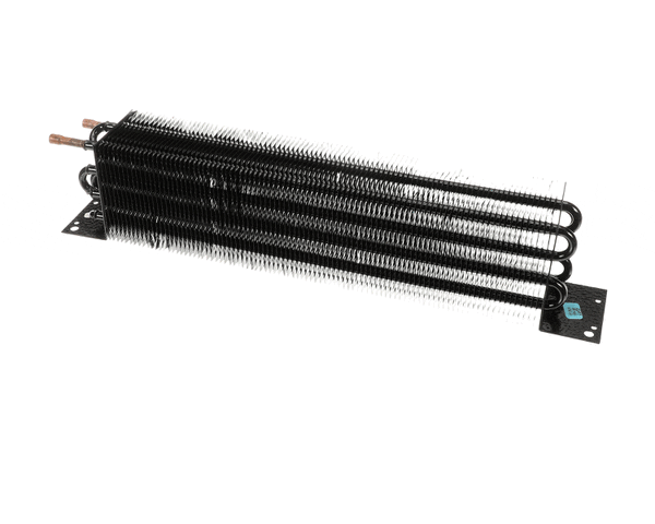 TRUE 214050 Coil, Evaporator T-23Dt-Hc (TRUE214050) Each