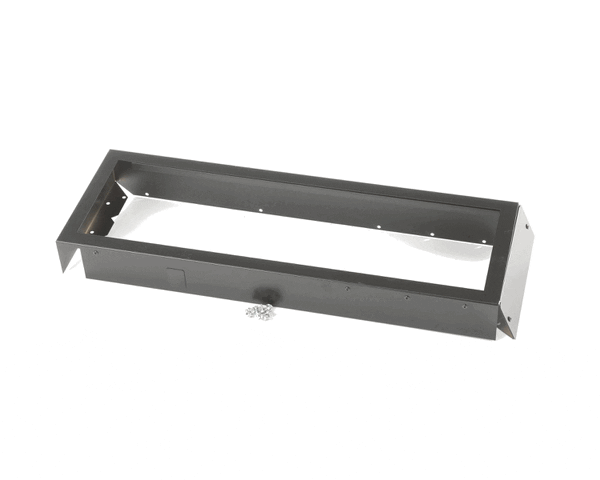 TRUE 214108 Sign Frame Assembly Gdm-23Tsl Lh Bl (TRUE214108) Each