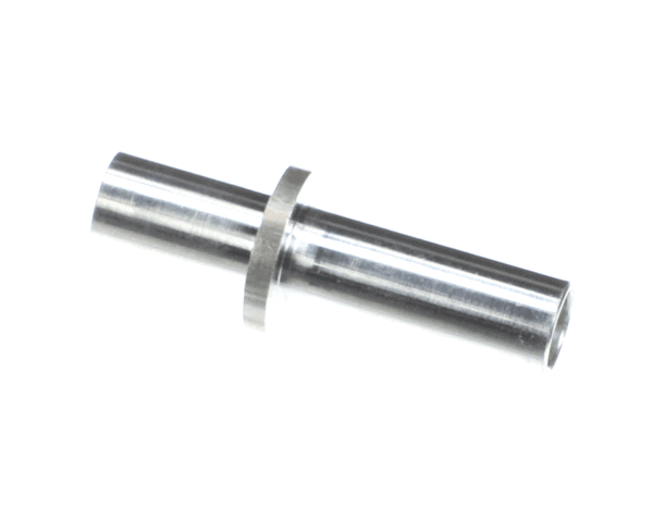 TRUE 214733 Hinge Shaft, Hollow Alum (TRUE214733) Each