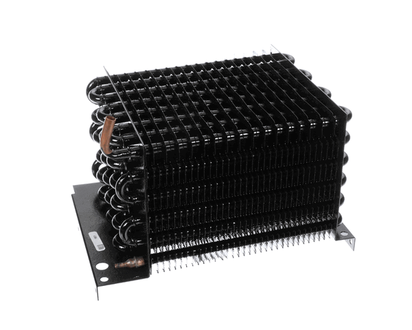 TRUE 215106 Coil, Evaporator Str2F-2S-Hc (TRUE215106) Each