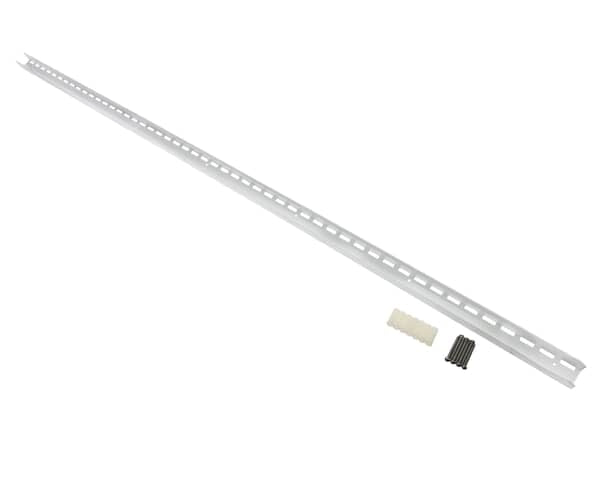 TRUE 215323 Shelf Standard Kit Cantilever Side Flm-5 (TRUE215323) Each