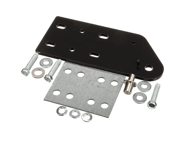 TRUE 215330 Hinge Assembly Top Rh Flm (TRUE215330) Each