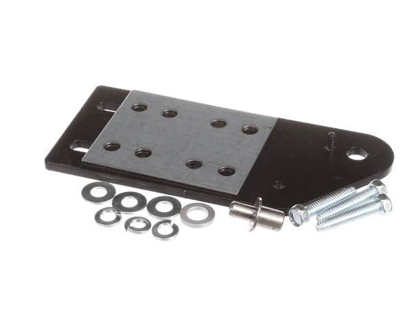 TRUE 215331 Hinge Assembly Top Lh Flm (TRUE215331) Each