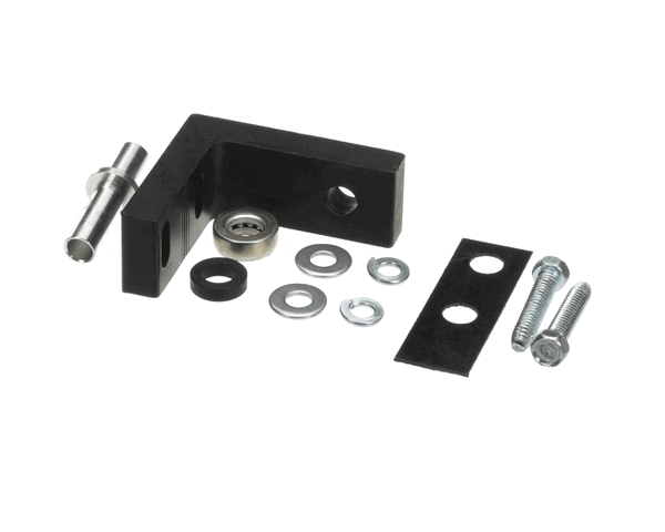 TRUE 215332 Hinge Assembly Bottom Lh/Rh Flm (TRUE215332) Each