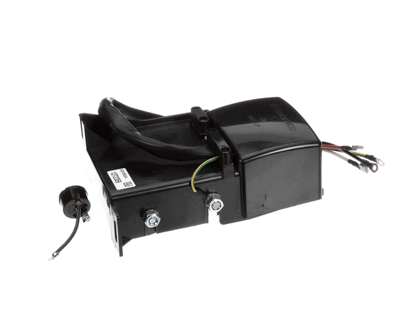 TRUE 215635 Start Kit Nt218Ou (TRUE215635) Each