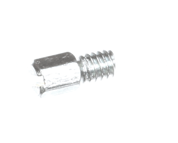 TRUE 215776 Tension Screw,Cartridge Spring (TRUE215776) Each