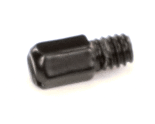 TRUE 215777 Tension Screw,Cartridge Spring Black (TRUE215777) Each
