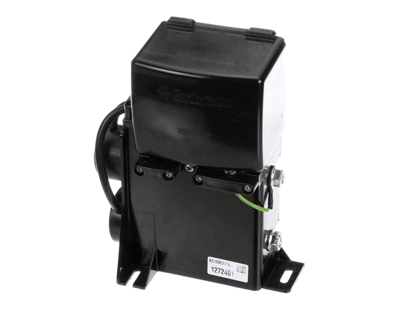 TRUE 215936 Start Component Kit Powerpac 965864/2033 (TRUE215936) Each