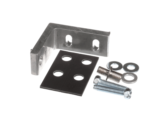 TRUE 216149 Hinge Kit Half Door Bottom Lh/Rh (TRUE216149) Each