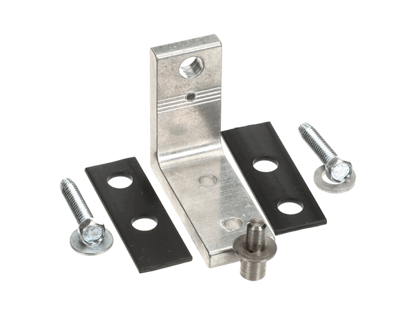 TRUE 216150 Hinge Kit Half Door Top Lh/Rh (TRUE216150) Each