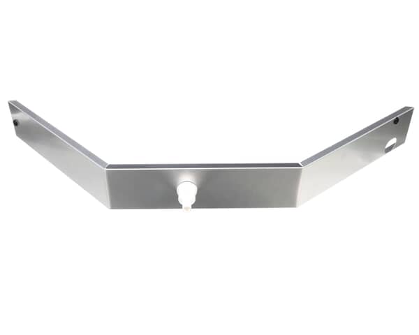 TRUE 216158 Evaporator Drain Pan Assembly Tfp-32 (TRUE216158) Each