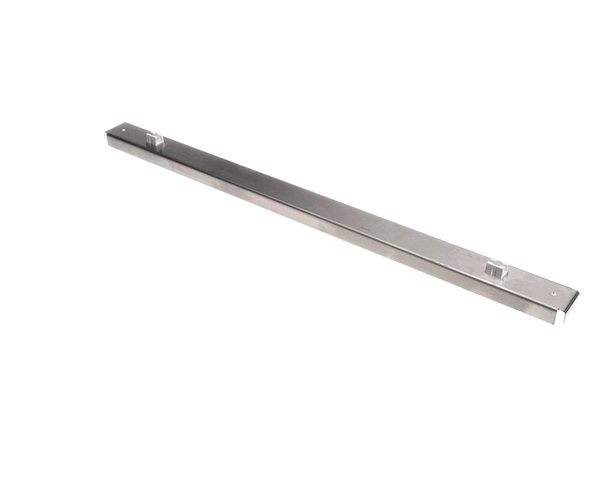 TRUE 216764 Shelf Brace Assembly Tcgg-60-Ss (TRUE216764) Each