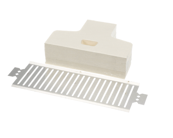 TRUE 216811 Wicking Kit Tvm-36Sl-Hc (TRUE216811) Each