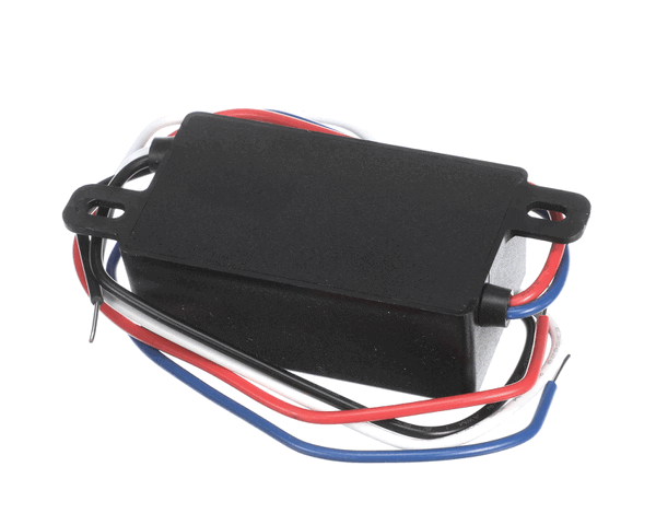 TRUE 216944 Power Supply, 24Vdc 5W I2Systems (TRUE216944) Each