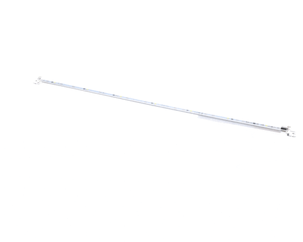 TRUE 216948 Led Mod, 18" 5700K 210Lm 24V Clear Cover (TRUE216948) Each
