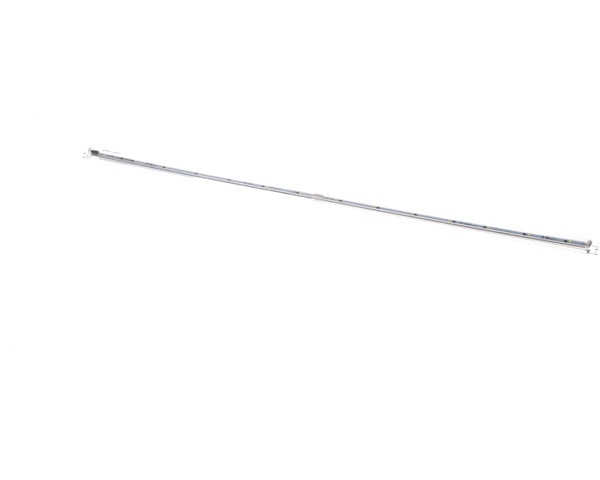 TRUE 216949 Led Mod, 24" 5700K 300Lm 24V Clear Cover (TRUE216949) Each