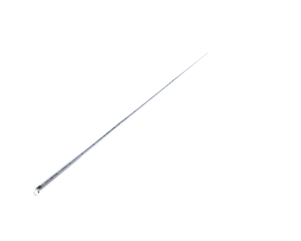 TRUE 216951 Led Mod, 36" 5700K 450Lm 24V Clear Cover (TRUE216951) Each