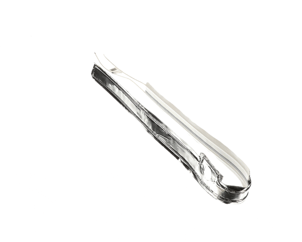 TRUE 217237 Heater Wire, Glass Braid, 40, 10 W/Ft, 1 (TRUE217237) Each