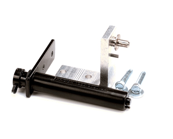 TRUE 217460 Hinge Kit Top Rh Black T-23G Fgd01 (TRUE217460) Each