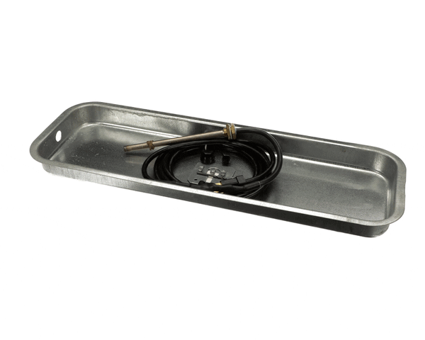 TRUE 217461 Drain Pan Heated Kit Tssu/Tuc 27/27F/48/ (TRUE217461) Each