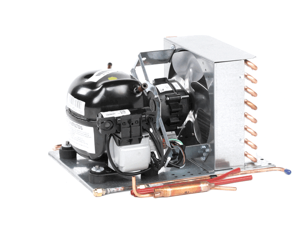 TRUE 217807 Unit Gdm-10/12-Hc (TRUE217807) Each