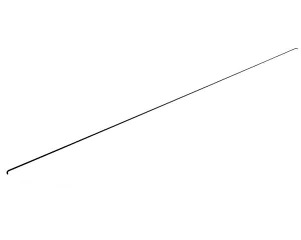 TRUE 218305 Torsion Spring 35.125 (TRUE218305) Each