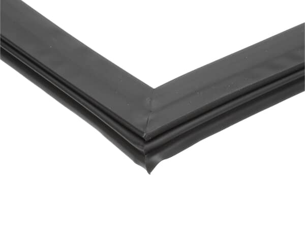 TRUE 219186 Gasket, 29X12.75X0.75 (TRUE219186) Each