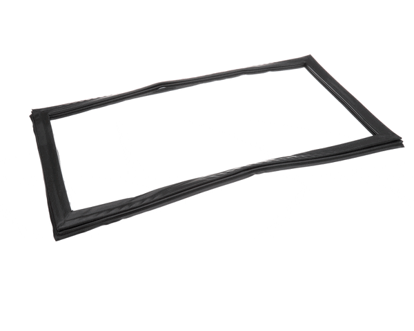 TRUE 219187 Gasket, Tuc-48/72 Drawer (TRUE219187) Each