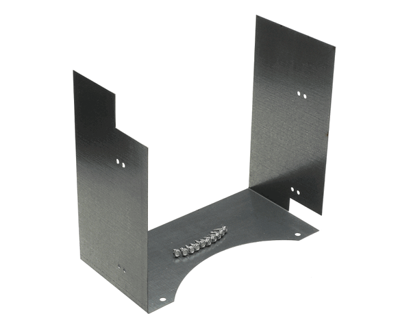 TRUE 219379 Cond Shroud Kit Tuc-48F 220/60 (TRUE219379) Each