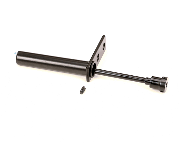 TRUE 220168 Cartridge Hinge Kit Lh Black (TRUE220168) Each