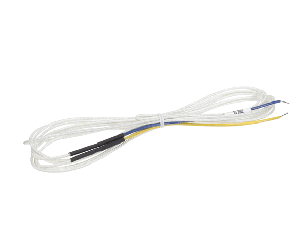 TRUE 220475 Heater, Perimeter, 208/220V (TRUE220475) Each