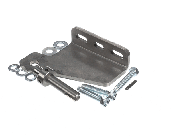 TRUE 220505 Hinge Kit Tg2R-2S Bottom Rt (TRUE220505) Each