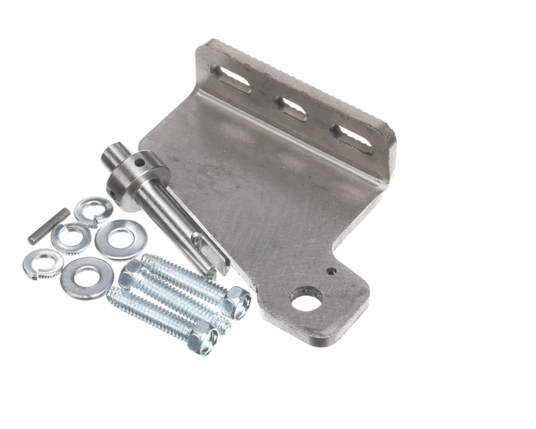 TRUE 220506 Hinge Kit Tg2R-2S Bottom Lt (TRUE220506) Each