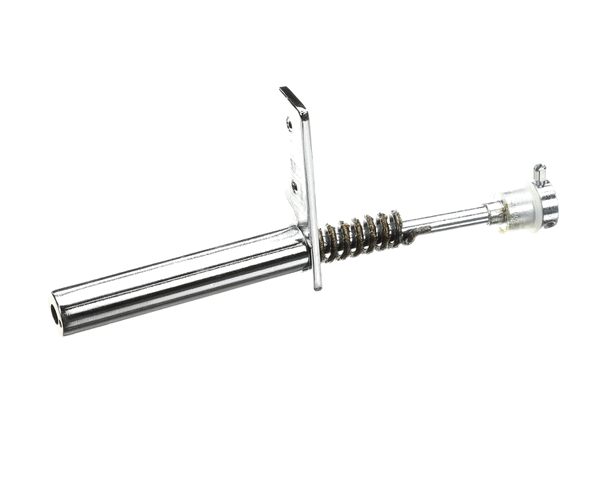 TRUE 220550 Cartridge Hinge Kit Chrome Rh (TRUE220550) Each