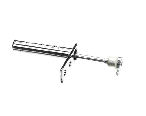 TRUE 220551 Cartridge Hinge Kit Chrome Lh (TRUE220551) Each