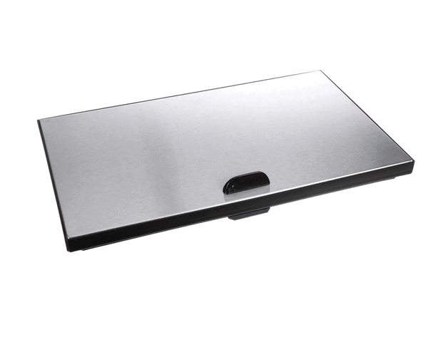 TRUE 220727 Lid Asm Complete Td-24 (TRUE220727) Each