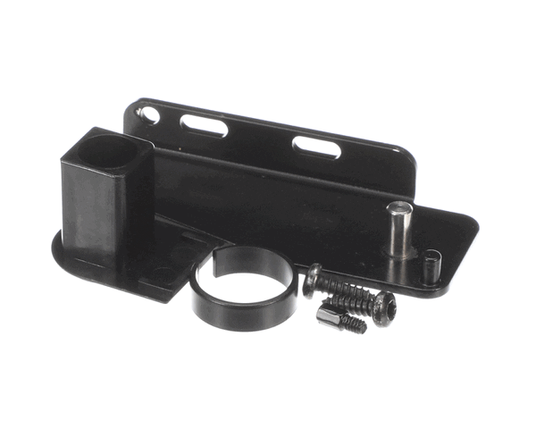 TRUE 220909 Hinge Kit Top Lh Tvm-36/48Sl Black (TRUE220909) Each