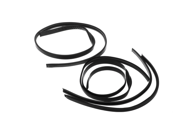 TRUE 220912 Gasket Kit Tvm-48Sl (TRUE220912) Each