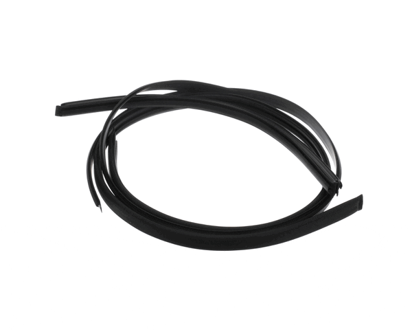 TRUE 221063 Gasket Kit Tvm-36Sl (TRUE221063) Each