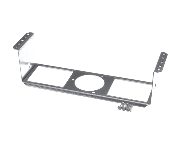 TRUE 221412 Cond Motor Bracket Kit T-35/43/49 72-Hc (TRUE221412) Each