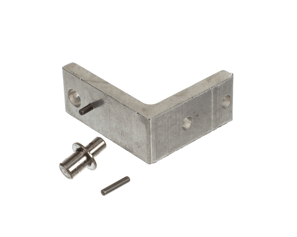 TRUE 221474 Hinge Assembly Top Tgn1R-1S (TRUE221474) Each