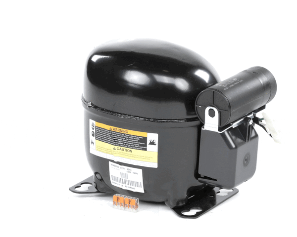 TRUE 221528 Compressor Kit Nek6212Z 1/2 Hp (TRUE221528) Each