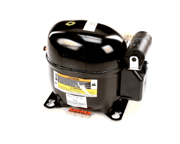 TRUE 221552 Compressor Retrofit Kit Aea4448 To Nek62 (TRUE221552) Each