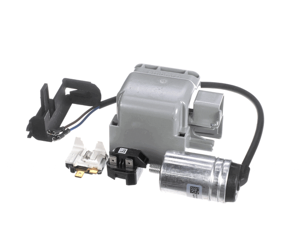 TRUE 221619 Start Component Kit Em2U3111I (TRUE221619) Each