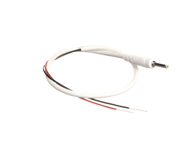 TRUE 221855 Cable, Led 12"/8" Nsf St0.7Mm I2Systems (TRUE221855) Each