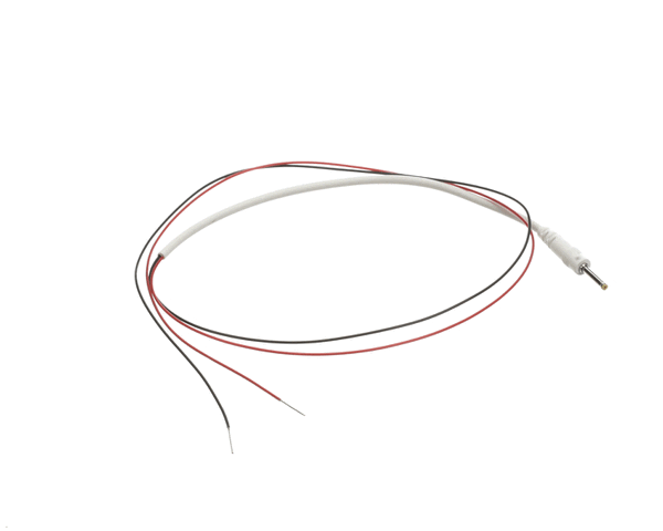 TRUE 221856 Cable, Led 24"/6" Nsf St0.7Mm I2Systems (TRUE221856) Each
