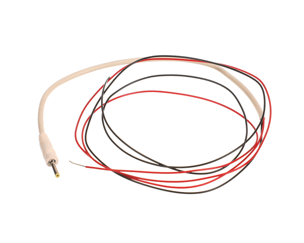 TRUE 221857 Cable, Led 36"/8" Nsf St0.7Mm I2Systems (TRUE221857) Each