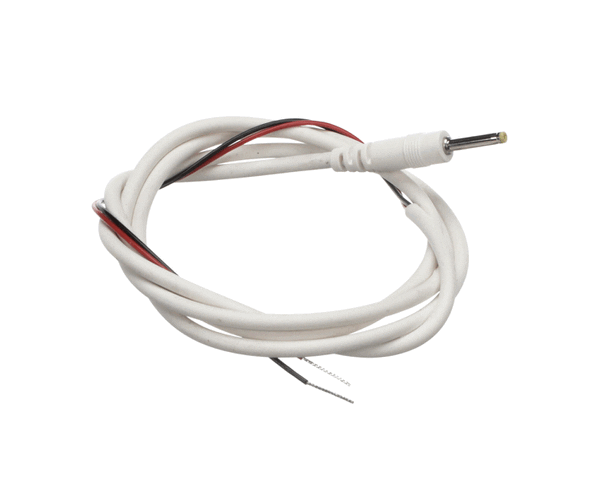 TRUE 221858 Led Input Wire (TRUE221858) Each