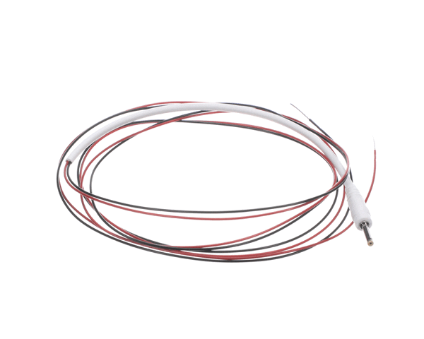 TRUE 221859 Cable, Led 50"/6" Nsf St0.7Mm I2Systems (TRUE221859) Each